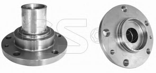 Cubo dianteiro Peugeot/Citroen 330784 preço, a partir de 36,54 USD