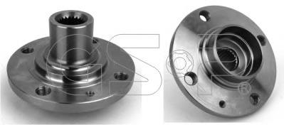 Compre 823407615A VAG Cubo dianteiro