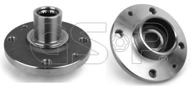 Cubo dianteiro GSP 9423003 preço, a partir de 27,59 USD