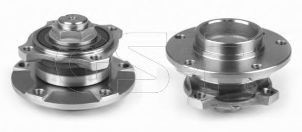 Cubo dianteiro GSP 9400001 preço, a partir de 90,39 USD
