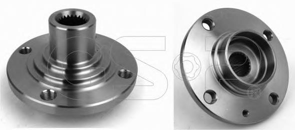Compre SE138140304A VAG Cubo dianteiro