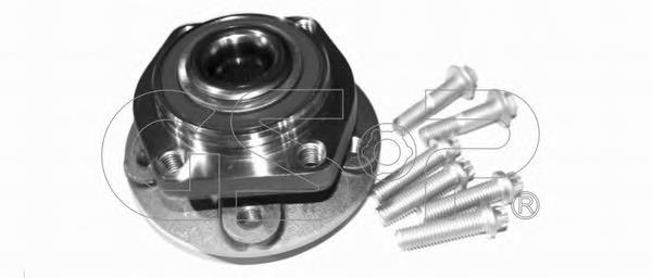 Cubo dianteiro GSP 9336006K preço, a partir de 85,54 USD