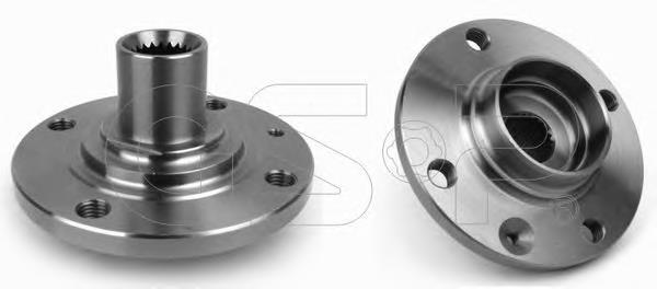 Compre 6061 Fare Cubo dianteiro