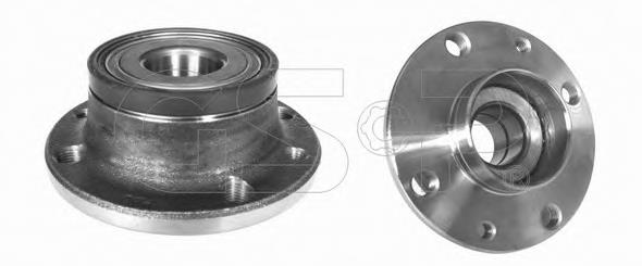 Compre 51759727 Fiat/Alfa/Lancia Cubo traseiro
