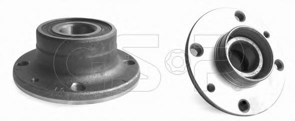  Fiat/Alfa/Lancia 0071737612