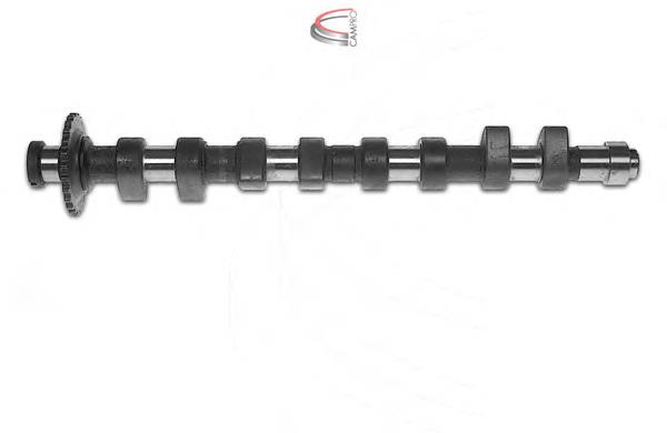 051109022B VAG Árvore distribuidora de motor de escape