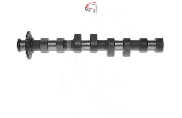 051109021C VAG Árvore distribuidora de motor de admissão