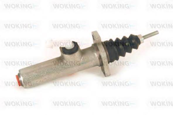 C161916 Woking Cilindro mestre de embraiagem