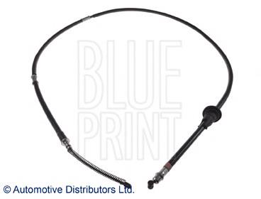 ADC446188 Blue Print