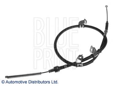 Comprar  L 300  P0W, P1W