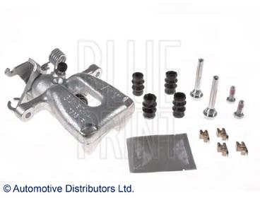 N0147404 VAG Suporte do freio traseiro direito