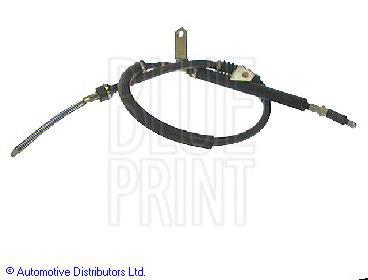 ADC446159 Blue Print