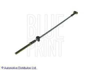 ADC44699 Blue Print