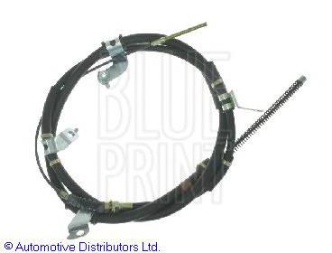 Comprar  L 300  P0W, P1W