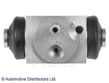 Cilindro traseiro do freio de rodas de trabalho Mitsubishi 4600A015 preço, a partir de 21,21 USD
