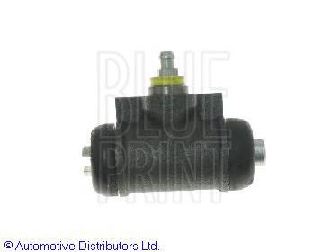 Cilindro traseiro do freio de rodas de trabalho Mitsubishi MR129595 preço, a partir de 15,35 USD