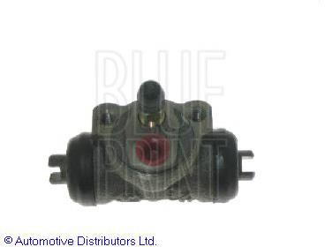 Cilindro traseiro do freio de rodas de trabalho Mitsubishi MB366133 preço, a partir de 16,26 USD