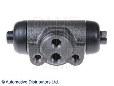 Compre ADC44422 Blue Print Cilindro traseiro do freio de rodas de trabalho