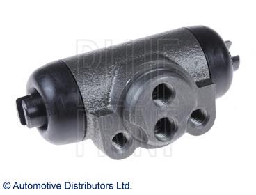 Cilindro traseiro do freio de rodas de trabalho Blue Print ADC44422 preço, a partir de 16,04 USD