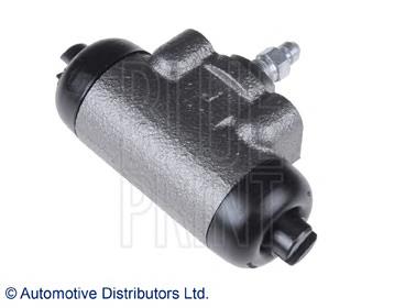 Compre MR493393 Mitsubishi Cilindro traseiro do freio de rodas de trabalho