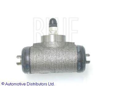 Cilindro traseiro do freio de rodas de trabalho Mitsubishi MA180750 preço, a partir de 21,10 USD