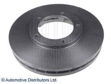  Canter  plataforma a bordo (1986-2026) original desde 109,64 €