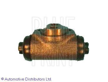 Comprar Galant IV A16