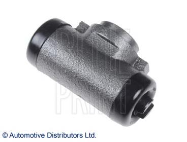 Compre CS534 Japan Parts Cilindro traseiro do freio de rodas de trabalho