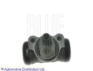 ADC44409 Blue Print