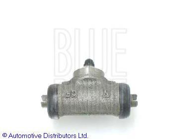 Cilindro traseiro do freio de rodas de trabalho Japan Parts CS517 preço, a partir de 34,52 USD