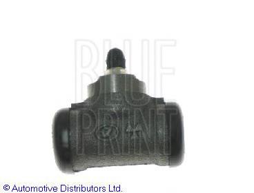 Cilindro traseiro do freio de rodas de trabalho Mitsubishi MB151051 preço, a partir de 19,17 USD