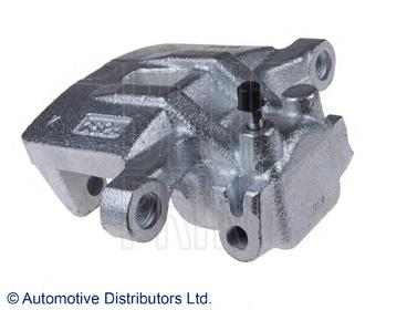 Suporte do freio traseiro direito 0986135416 Bosch