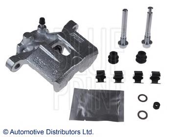 Compre 0986135416 Bosch Suporte do freio traseiro direito