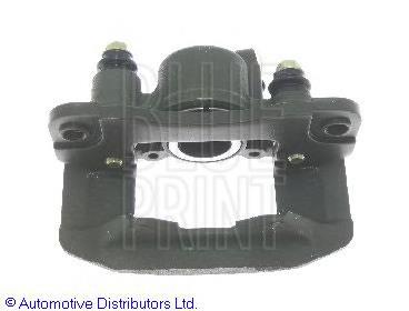 Compre D5L016 Aisin Suporte do freio traseiro esquerdo