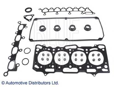 Compre 52202100 Ajusa Kit superior de vedantes de motor