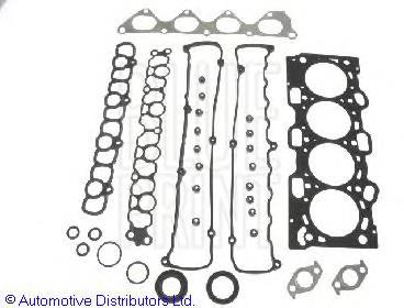 343370 Elring Kit superior de vedantes de motor
