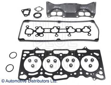 Kit superior de vedantes de motor Mitsubishi MD974945 preço, a partir de 85,29 USD