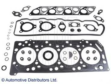 Kit superior de vedantes de motor Mitsubishi MD978641 preço, a partir de 74,98 USD