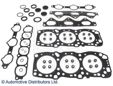 Kit superior de vedantes de motor Blue Print ADC46240 preço, a partir de 209,23 USD
