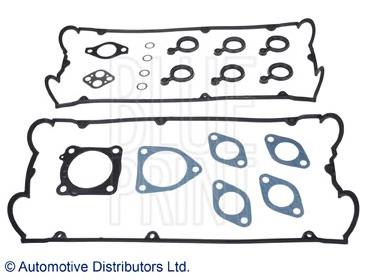 Compre ADC46240 Blue Print Kit superior de vedantes de motor