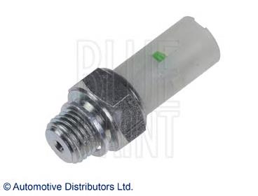 Sensor de pressão de óleo Ford 1486742 preço, a partir de 7,40 USD