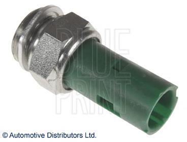 Sensor de pressão de óleo Alfa E-Parts AF02876 preço, a partir de 8,66 USD