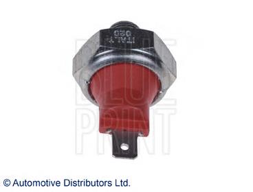 Compre ADC46606 Blue Print Sensor de pressão de óleo