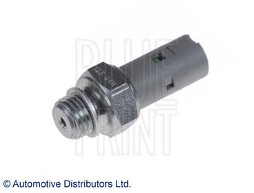 Sensor de pressão de óleo Renault (RVI) 8200671278 preço, a partir de 7,54 USD