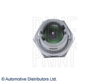 Sensor de pressão de óleo Renault (RVI) 8200671278