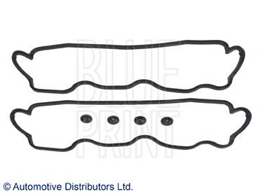 ADC46711 Blue Print