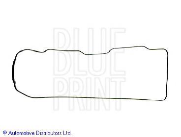 Vedante de tampa de válvulas de motor Mitsubishi MD041512 preço, a partir de 6,23 USD