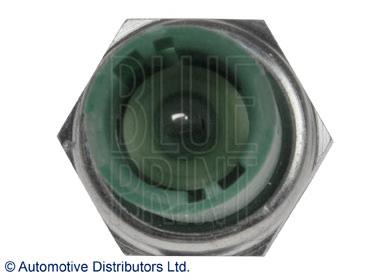 AF02876 Alfa E-Parts Sensor de pressão de óleo