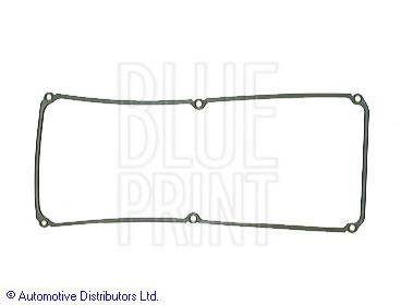 Vedante de tampa de válvulas de motor Mitsubishi MD030282 preço, a partir de 2,66 USD
