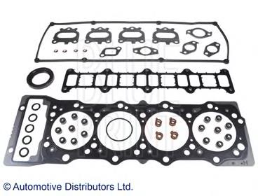 Kit superior de vedantes de motor Mitsubishi ME994191 preço, a partir de 76,65 USD